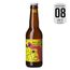 Cerveja-Mikkeller-Peter-Pale-and-Mary-330ml