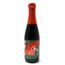 Cerveja-Mikkeller-Raspberry-Trippelbock-375ml