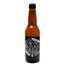 Cerveja-Mikkeller-Running-Club-330ml