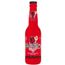 Cerveja-Belzebuth-85--Rouge-330ml