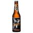 Cerveja-Backer-Las-Mafiosas-Diabolique-355ml