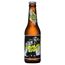 Cerveja-Backer-Las-Mafiosas-Tommy-Gun-355ml