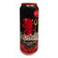 Cerveja-Belzebuth-85--500ml