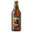 Cerveja-Saint-Bier-IPA-Eldorado-600ml