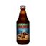 Cerveja-Saint-Bier-IPAipim-300ml