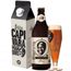 Gift-Box-Biritis---Edicao-Limitada---1-Garrafa-600ml---Caixa---Copo