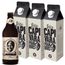 Pack-Gift-Box-Biritis---Edicao-Limitada---3-Garrafas-600ml---3-Caixas