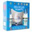 Kit-presenteavel-Delirium-330ml---2-Garrafas---Taca