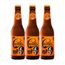 Pack-3-Cacildis-do-Mussum-355ml