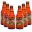 Pack-6-Colorado-Appia---310-ml