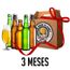 BeerBox-5-Cervejas-Artesanais---Copo--brinde----3-meses