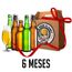 BeerBox-5-Cervejas-Artesanais---Copo--brinde----6-meses
