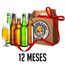 BeerBox-5-Cervejas-Artesanais--Copo--brinde----12-