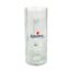 Caneca-Karlsbrau-330ml