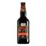 Cerveja-Mistura-Classica-Panhead-500ml