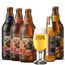 Kit-degustacao-5-Saint-bier---copo-gratis