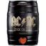 Barrilete-Cerveja-ACDC-5-Litros