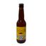 Cerveja-Mikkeller-Brewed-For-Brazil-IPA-330ml