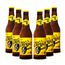 Pack-Ampolis-Ditriguis-6-unid