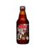 Cerveja-Saint-Bier-Red-ILA-300ml