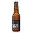 Cerveja-961-Imperial-Stout-330ml