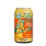 Cerveja-Horny-Goat-Laka-Laka-Hefeweizen-355ml