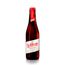 Cerveja-Liefmans-Kriek-Brut-330ml