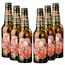 Pack-Trooper-Iron-Maiden-666-330ml---6-unid