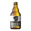 Cerveja-Bebop-Bohemian-Beer-330ml