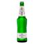 Cerveja-Baltika-0-500ml