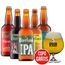 Kit-Degustacao-Bierland---Copo-Gratis