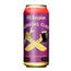 Cerveja-Burgman-Working-Class-Lata-473ml