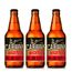 Pack-3-Caravan-American-Pale-Ale-300ml