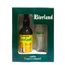 Kit-presenteavel-cerveja-Bierland-Pilsen-500ml---Copo