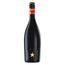 Cerveja-Estrella-Damm-Inedit-750ml