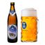 Kit-HB-Caneca-1L--cerveja-HB
