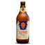Cerveja-Lund-Weizen-600ml