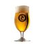 Taca-Harviestoun-500ml