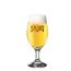 Taca-Saint-Bier-Windsor-300ml