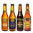 Kit-degustacao-4-Amazon-Beer