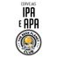 Estilos-IPA-e-APA