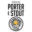 Estilos-Porter-e-Stout