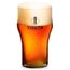Copo-Schornstein-IPA-300ml