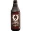 Cerveja-Lund-Munich-Holz-600ml