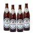 Pack-4-Weihenstephaner-Hefeweissbier-500ml