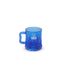 Abridor-Mini-Caneca-Azul-The-Beer-Planet