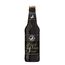 Cerveja-Brooklyn-Black-Chocolate-Stout-355ml