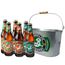 Kit-presenteavel-Brooklyn---6-garrafas---balde
