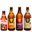 Kit-degustacao-Lund---4-unidades