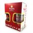 Kit-presenteavel-Estrella-Damm-Barcelona---5-cerve